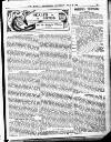 Sheffield Weekly Telegraph Saturday 02 July 1904 Page 24