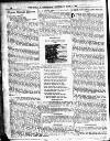 Sheffield Weekly Telegraph Saturday 02 July 1904 Page 25