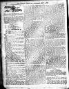 Sheffield Weekly Telegraph Saturday 02 July 1904 Page 29