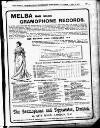 Sheffield Weekly Telegraph Saturday 02 July 1904 Page 32