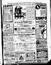Sheffield Weekly Telegraph Saturday 02 July 1904 Page 34