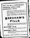 Sheffield Weekly Telegraph Saturday 02 July 1904 Page 35