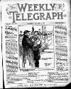 Sheffield Weekly Telegraph Saturday 01 October 1904 Page 3