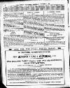 Sheffield Weekly Telegraph Saturday 01 October 1904 Page 12