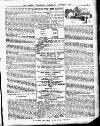 Sheffield Weekly Telegraph Saturday 01 October 1904 Page 15