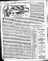 Sheffield Weekly Telegraph Saturday 01 October 1904 Page 16