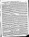 Sheffield Weekly Telegraph Saturday 01 October 1904 Page 17