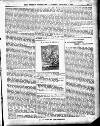 Sheffield Weekly Telegraph Saturday 01 October 1904 Page 19