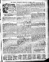 Sheffield Weekly Telegraph Saturday 01 October 1904 Page 21