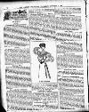 Sheffield Weekly Telegraph Saturday 01 October 1904 Page 26