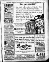 Sheffield Weekly Telegraph Saturday 01 October 1904 Page 29