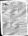 Sheffield Weekly Telegraph Saturday 01 October 1904 Page 30