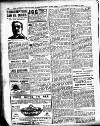 Sheffield Weekly Telegraph Saturday 01 October 1904 Page 34