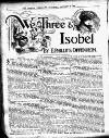 Sheffield Weekly Telegraph Saturday 08 October 1904 Page 4