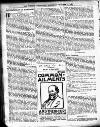 Sheffield Weekly Telegraph Saturday 08 October 1904 Page 8