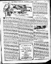 Sheffield Weekly Telegraph Saturday 08 October 1904 Page 9
