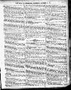 Sheffield Weekly Telegraph Saturday 08 October 1904 Page 11