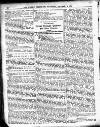 Sheffield Weekly Telegraph Saturday 08 October 1904 Page 12