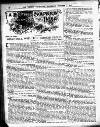 Sheffield Weekly Telegraph Saturday 08 October 1904 Page 14