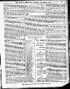 Sheffield Weekly Telegraph Saturday 08 October 1904 Page 15