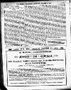 Sheffield Weekly Telegraph Saturday 08 October 1904 Page 16