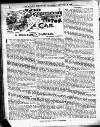 Sheffield Weekly Telegraph Saturday 08 October 1904 Page 18