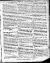 Sheffield Weekly Telegraph Saturday 08 October 1904 Page 19