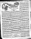 Sheffield Weekly Telegraph Saturday 08 October 1904 Page 22