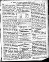 Sheffield Weekly Telegraph Saturday 08 October 1904 Page 23