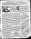Sheffield Weekly Telegraph Saturday 08 October 1904 Page 25