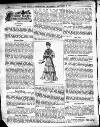 Sheffield Weekly Telegraph Saturday 08 October 1904 Page 26