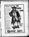 Sheffield Weekly Telegraph Saturday 08 October 1904 Page 29