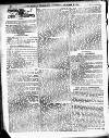 Sheffield Weekly Telegraph Saturday 08 October 1904 Page 30