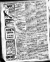 Sheffield Weekly Telegraph Saturday 08 October 1904 Page 34