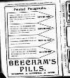 Sheffield Weekly Telegraph Saturday 08 October 1904 Page 36