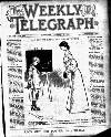 Sheffield Weekly Telegraph Saturday 15 October 1904 Page 3