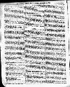 Sheffield Weekly Telegraph Saturday 15 October 1904 Page 6