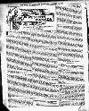 Sheffield Weekly Telegraph Saturday 15 October 1904 Page 8