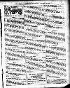 Sheffield Weekly Telegraph Saturday 15 October 1904 Page 9