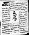 Sheffield Weekly Telegraph Saturday 15 October 1904 Page 13