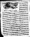 Sheffield Weekly Telegraph Saturday 15 October 1904 Page 14