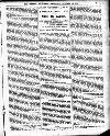 Sheffield Weekly Telegraph Saturday 15 October 1904 Page 15