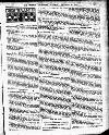 Sheffield Weekly Telegraph Saturday 15 October 1904 Page 17