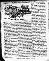 Sheffield Weekly Telegraph Saturday 15 October 1904 Page 18