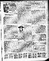 Sheffield Weekly Telegraph Saturday 15 October 1904 Page 21