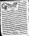 Sheffield Weekly Telegraph Saturday 15 October 1904 Page 22