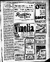 Sheffield Weekly Telegraph Saturday 15 October 1904 Page 27