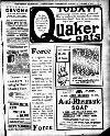 Sheffield Weekly Telegraph Saturday 15 October 1904 Page 29