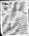 Sheffield Weekly Telegraph Saturday 15 October 1904 Page 30