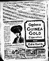 Sheffield Weekly Telegraph Saturday 15 October 1904 Page 32